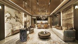 The Myst (D23), Condominium #502771371